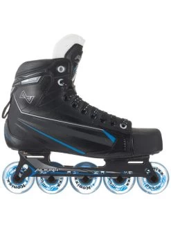 Roller Gardien Alkali Revel 4G Senior