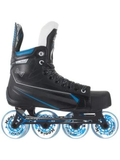 Roller Alkali Revel 4 Senior