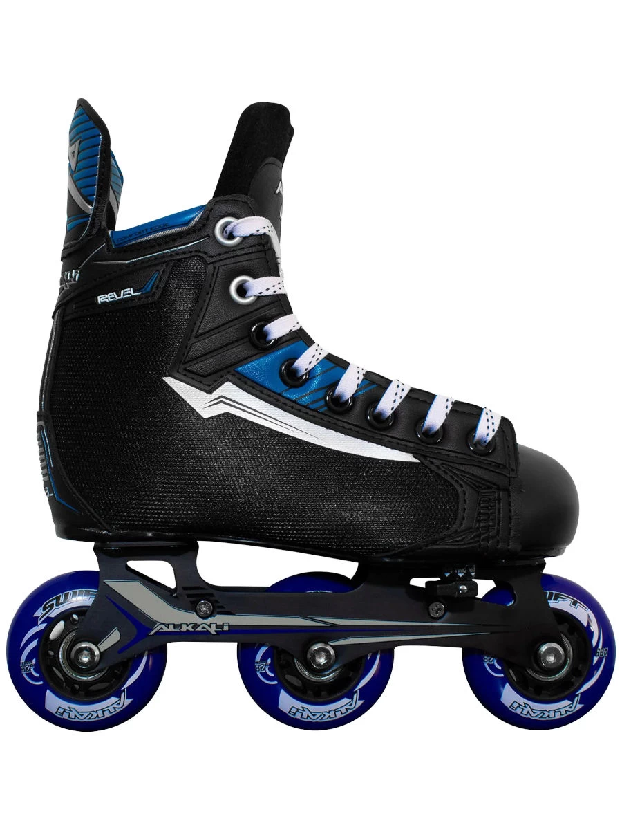 Roller Alkali Revel Réglable Enfant 1 Roller Alkali Revel Réglable Enfant