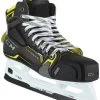 Patins Gardien CCM Super Tacks AS3 Pro Senior