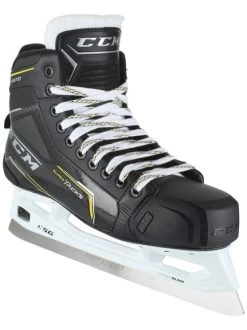 Patins Gardien CCM Super Tacks 9370 Senior