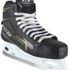 Patins Gardien CCM Super Tacks 9370 Junior