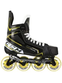 Roller CCM Super Tacks 9370 Senior