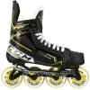 Roller CCM Super Tacks 9370 Junior
