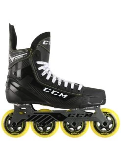 Roller CCM Super Tacks 9350 Senior