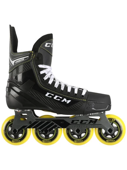 Roller CCM Super Tacks 9350 Senior 1 Roller CCM Super Tacks 9350 Senior