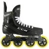 Roller CCM Super Tacks 9350 Junior