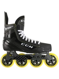 Roller CCM Super Tacks 9350 Junior