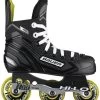 Roller Bauer RS Enfant