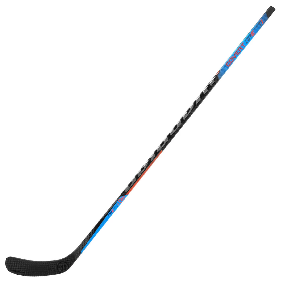 Crosse Hockey Warrior Covert Pro T1 Flex 75 Senior 1 Crosse Hockey Warrior Covert Pro T1 Flex 75 Senior