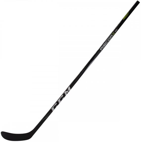 Crosse Hockey CCM Ribcor 62K Junior 1 Crosse Hockey CCM Ribcor 62K Junior