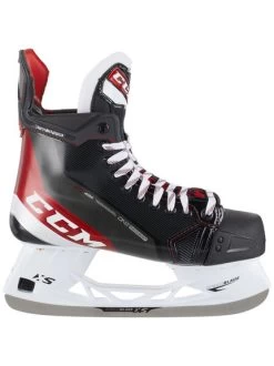Patins CCM JetSpeed FT485 Senior