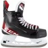 Patins CCM JetSpeed FT475 Senior