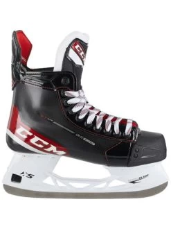 Patins CCM JetSpeed FT475 Senior