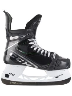 Patins CCM Ribcor 100K Pro Senior