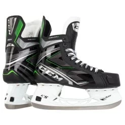 Patins CCM Ribcore 86K Senior