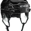 Casque CCM Super Tacks X