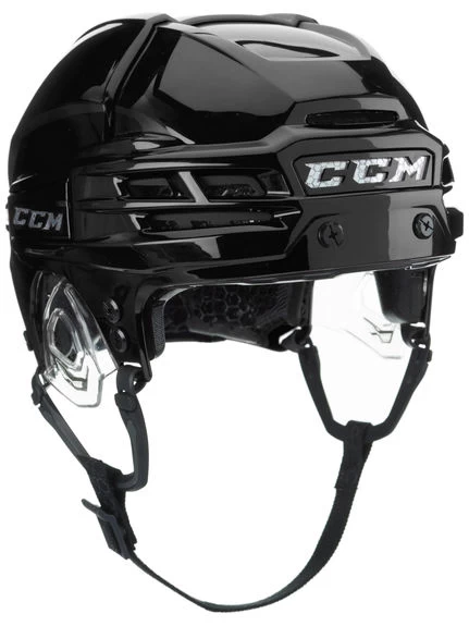 Casque CCM Super Tacks X 1 Casque CCM Super Tacks X