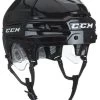 Casque CCM Tacks 910