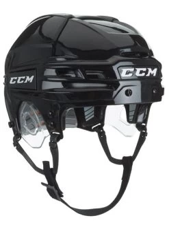 Casque CCM Tacks 910