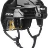Casque CCM Tacks 210