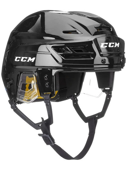 Casque CCM Tacks 210 1 Casque CCM Tacks 210