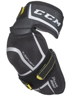 Coudières CCM Tacks 9550 Senior