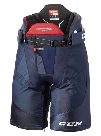 Culotte CCM JetSpeed FT4 Pro Senior 1 Culotte CCM JetSpeed FT4 Pro Senior