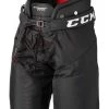 Culotte CCM JetSpeed FT475 Junior