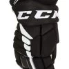 Gants CCM JetSpeed FT4 Pro Senior
