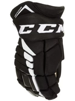Gants CCM JetSpeed FT4 Pro Senior