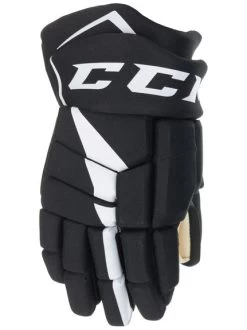 Gants CCM JetSpeed FT475 Senior