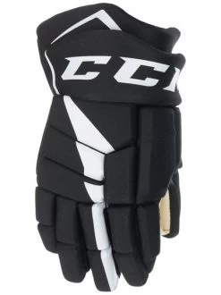 Gants CCM JetSpeed FT475 Junior