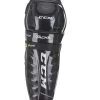 Jambières CCM Tacks 9550 Junior