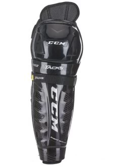 Jambières CCM Tacks 9550 Junior