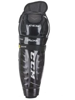 Jambières CCM Tacks 9550 Enfant