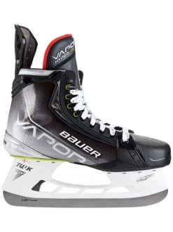 Patins Bauer Vapor Hyperlite Senior