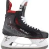 Patins Bauer Vapor 3X Pro Intermédiaire