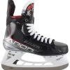 Patins Bauer Vapor 3X Senior