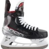 Patins Bauer Vapor 3X Intermédiaire