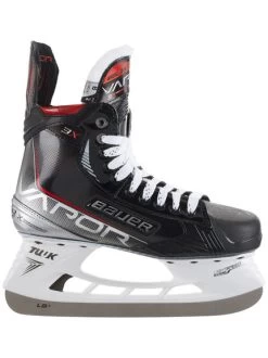 Patins Bauer Vapor 3X Intermédiaire