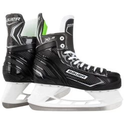 Patins Bauer X-LS Intermédiaire