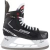 Patins Bauer Vapor X3.5 Senior