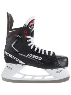 Patins Bauer Vapor X3.5 Senior