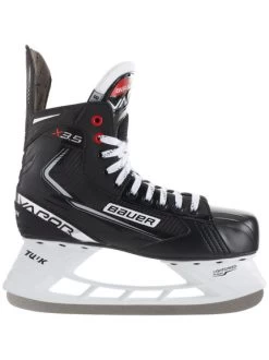 Patins Bauer Vapor X3.5 Junior