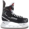 Patins Bauer Vapor X3.5 Intermédiaire