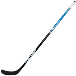 Crosse Hockey Bauer X Intermédiaire