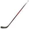 Crosse Hockey Bauer Vapor X3.7 Senior