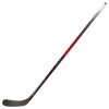 Crosse Hockey Bauer Vapor X3.7 Junior