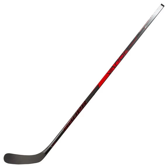 Crosse Hockey Bauer Vapor X3.7 Junior 1 Crosse Hockey Bauer Vapor X3.7 Junior
